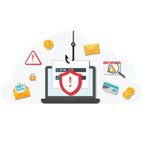 First Things FirstBe